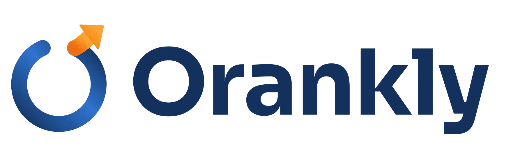 Orankly